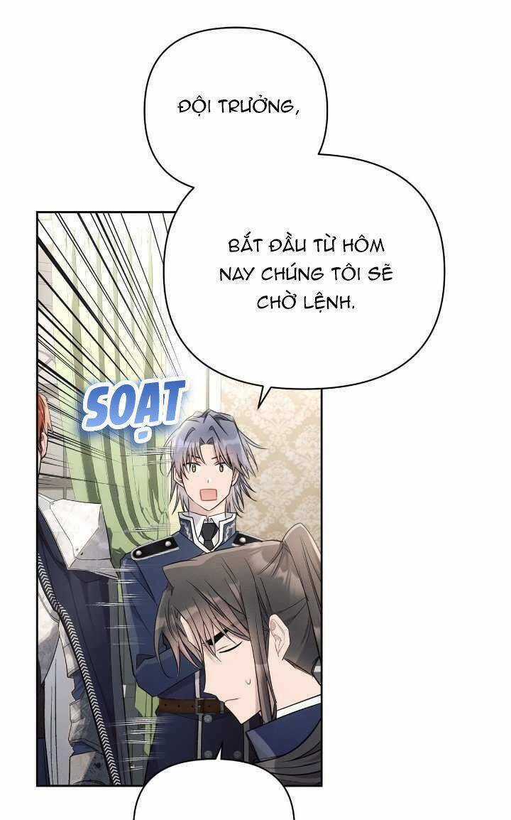 Ashtarte Chapter 43 trang 56