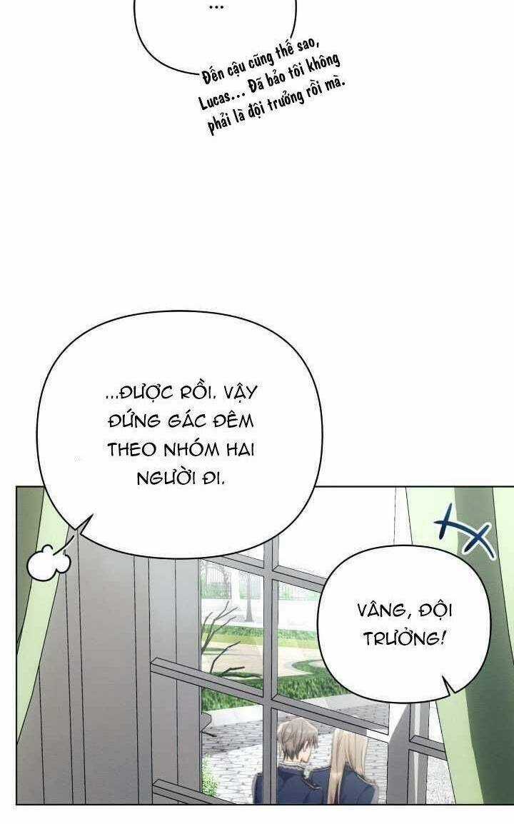 Ashtarte Chapter 43 trang 57