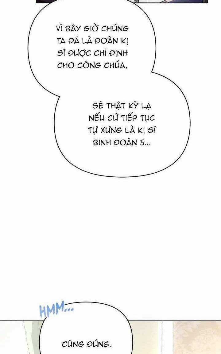 Ashtarte Chapter 43 trang 59