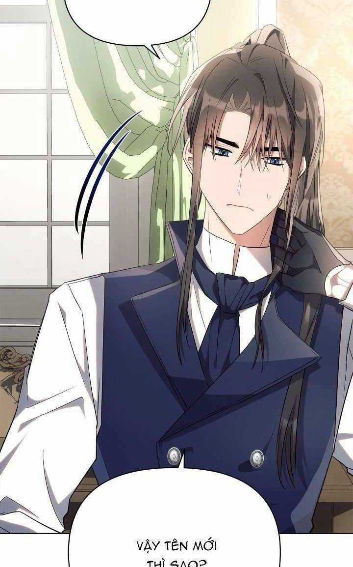 Ashtarte Chapter 43 trang 60