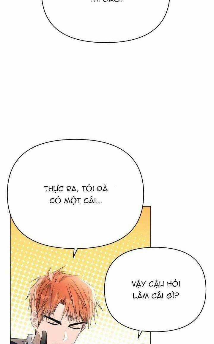 Ashtarte Chapter 43 trang 61