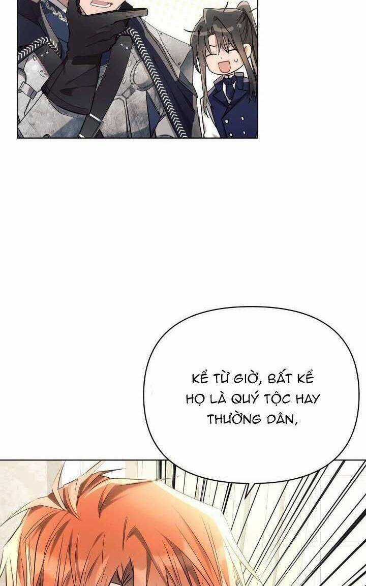 Ashtarte Chapter 43 trang 62