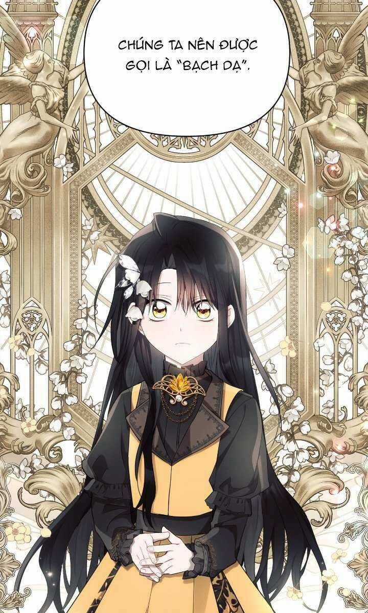 Ashtarte Chapter 43 trang 65