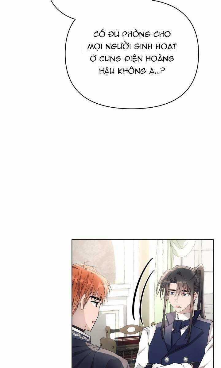 Ashtarte Chapter 43 trang 69