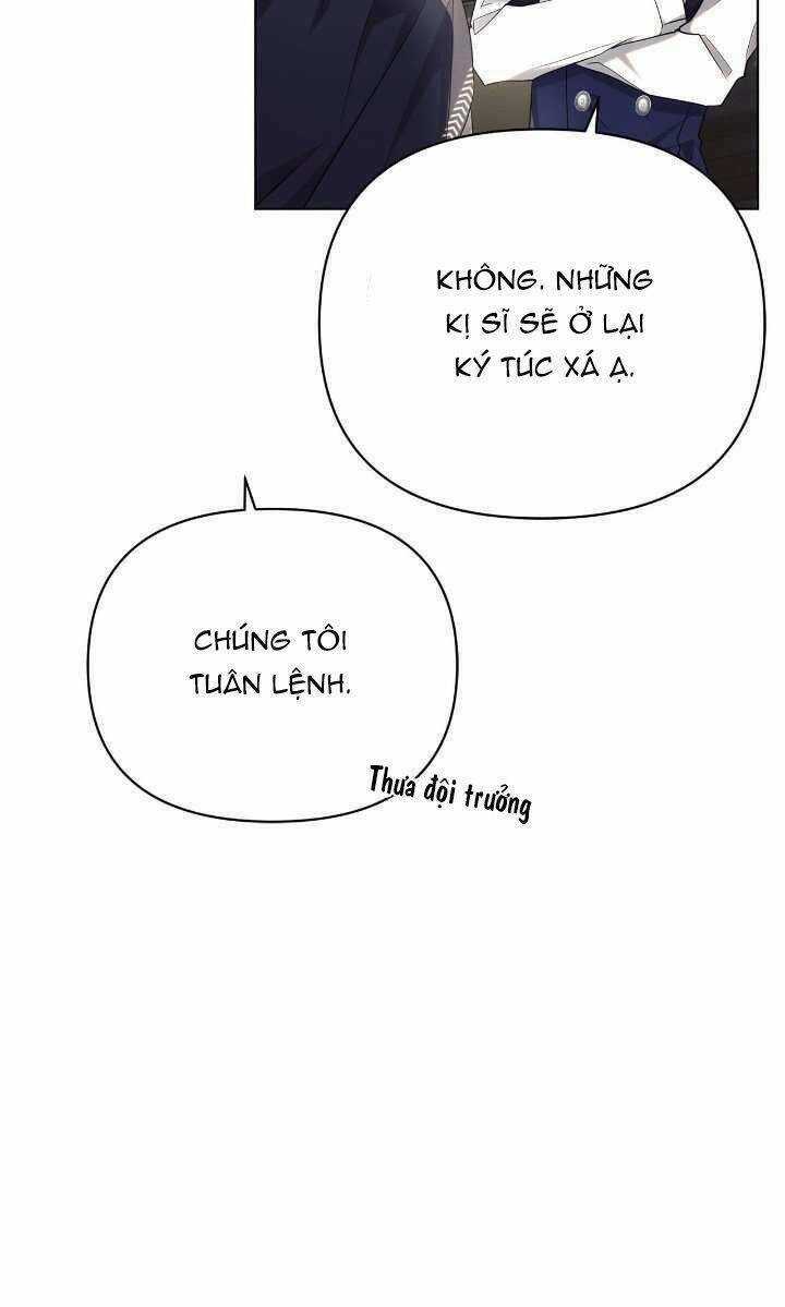 Ashtarte Chapter 43 trang 70