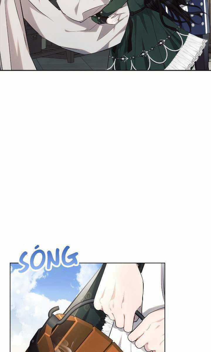 Ashtarte Chapter 43 trang 73