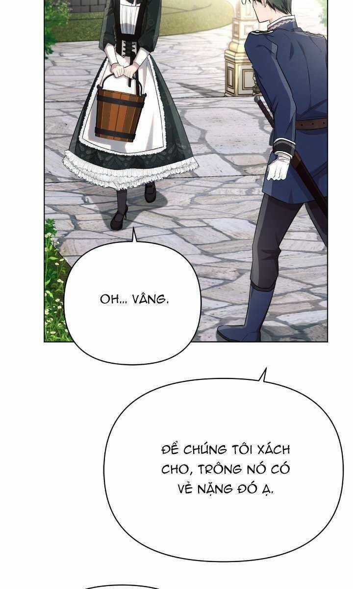 Ashtarte Chapter 43 trang 75