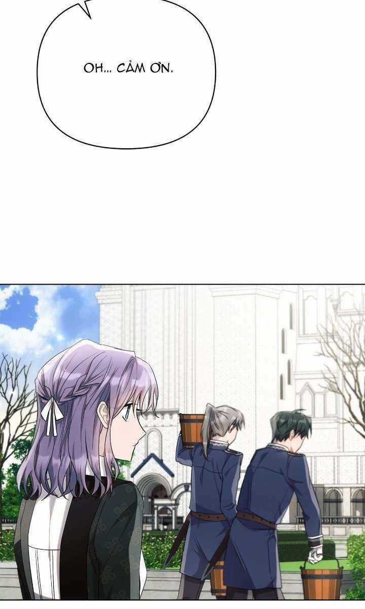 Ashtarte Chapter 43 trang 76