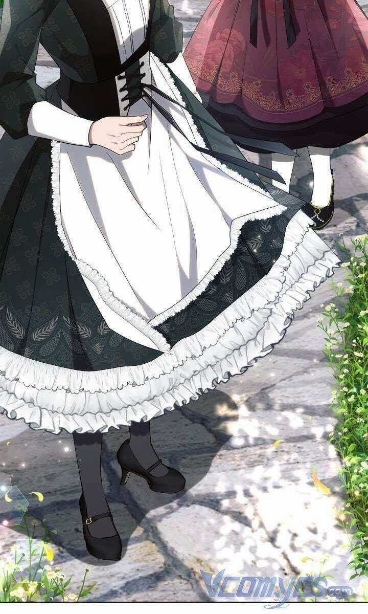 Ashtarte Chapter 43 trang 79