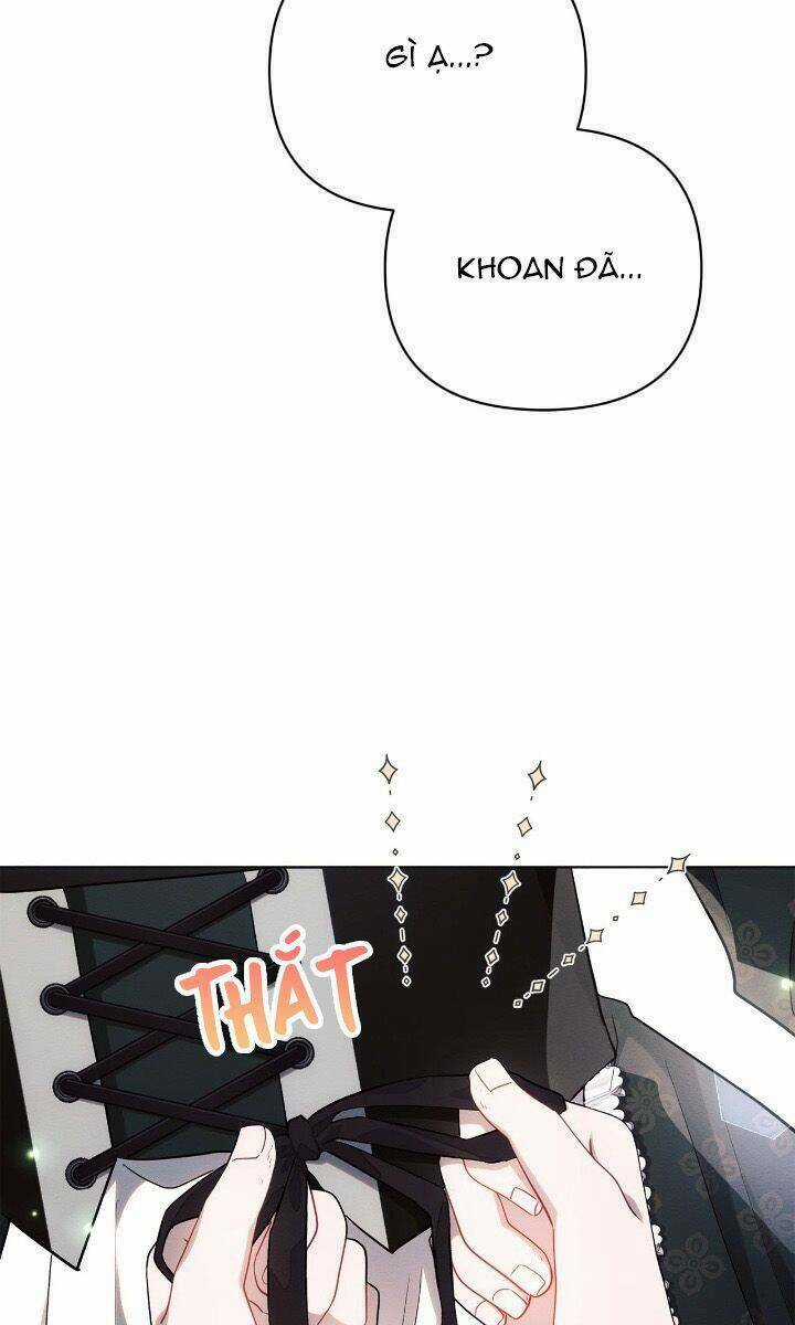 Ashtarte Chapter 43 trang 81