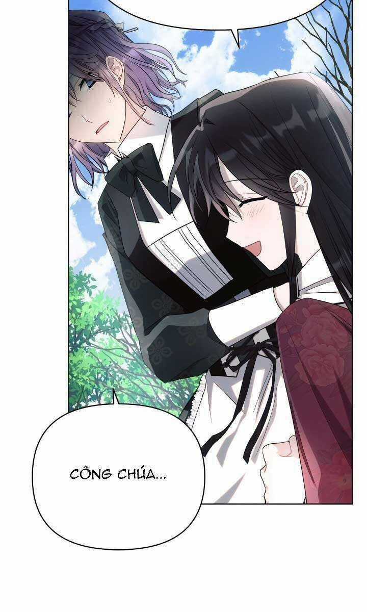 Ashtarte Chapter 43 trang 83