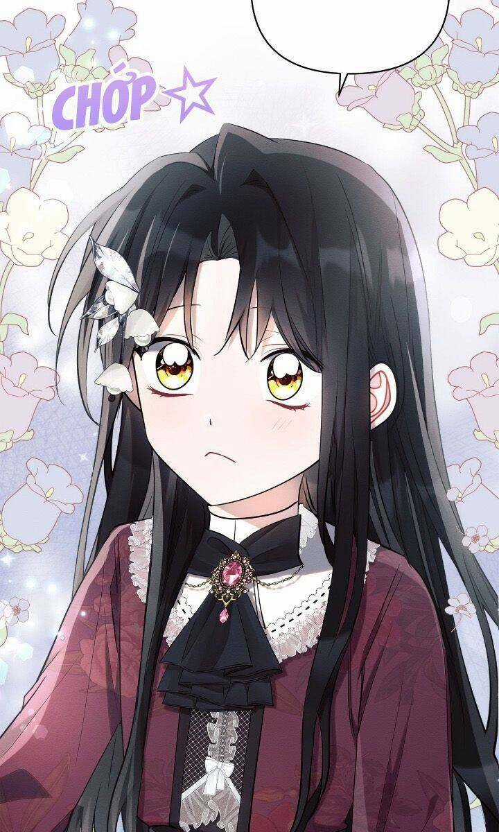 Ashtarte Chapter 43 trang 85