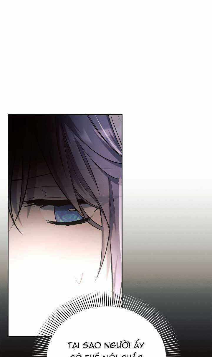 Ashtarte Chapter 43 trang 88