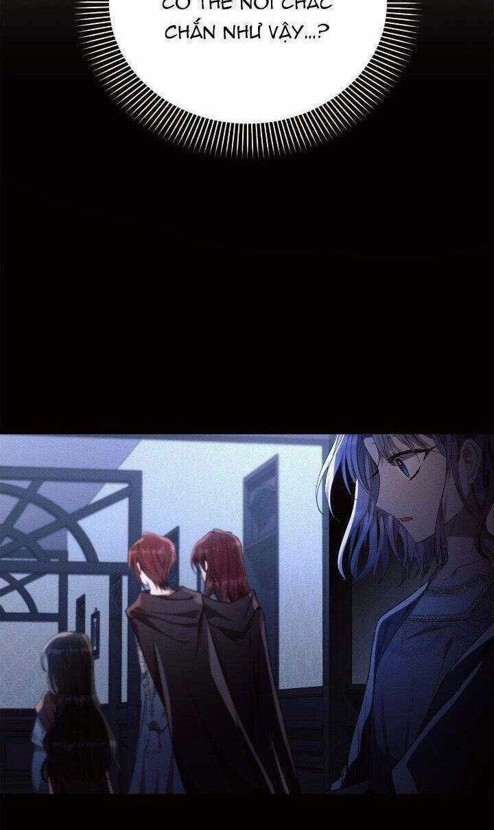 Ashtarte Chapter 43 trang 89