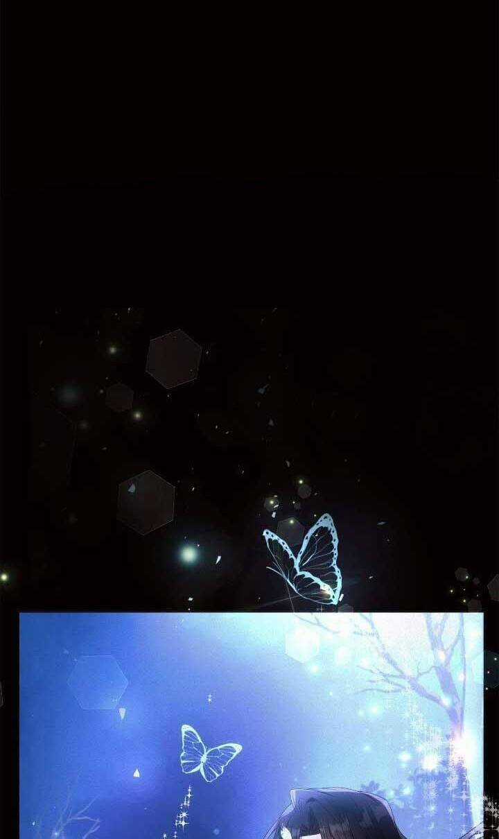 Ashtarte Chapter 43 trang 90