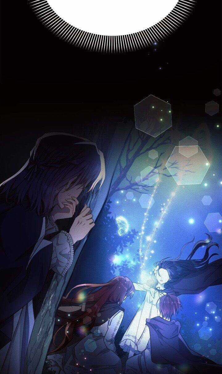 Ashtarte Chapter 43 trang 92