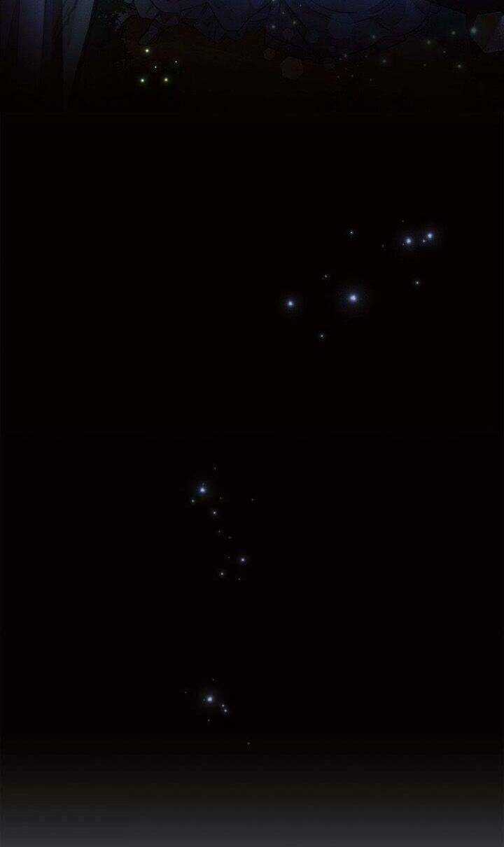 Ashtarte Chapter 43 trang 93