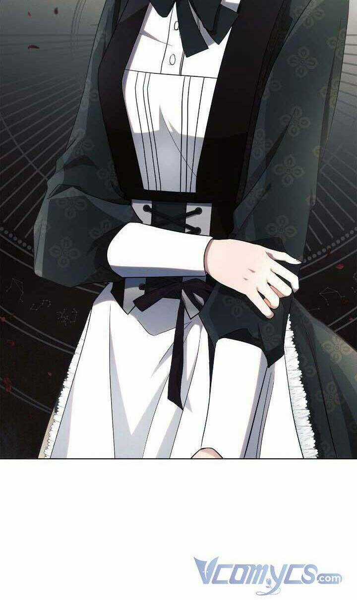 Ashtarte Chapter 43 trang 95