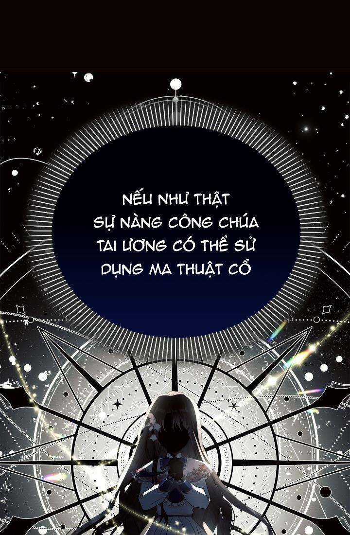 Ashtarte Chapter 44 trang 0