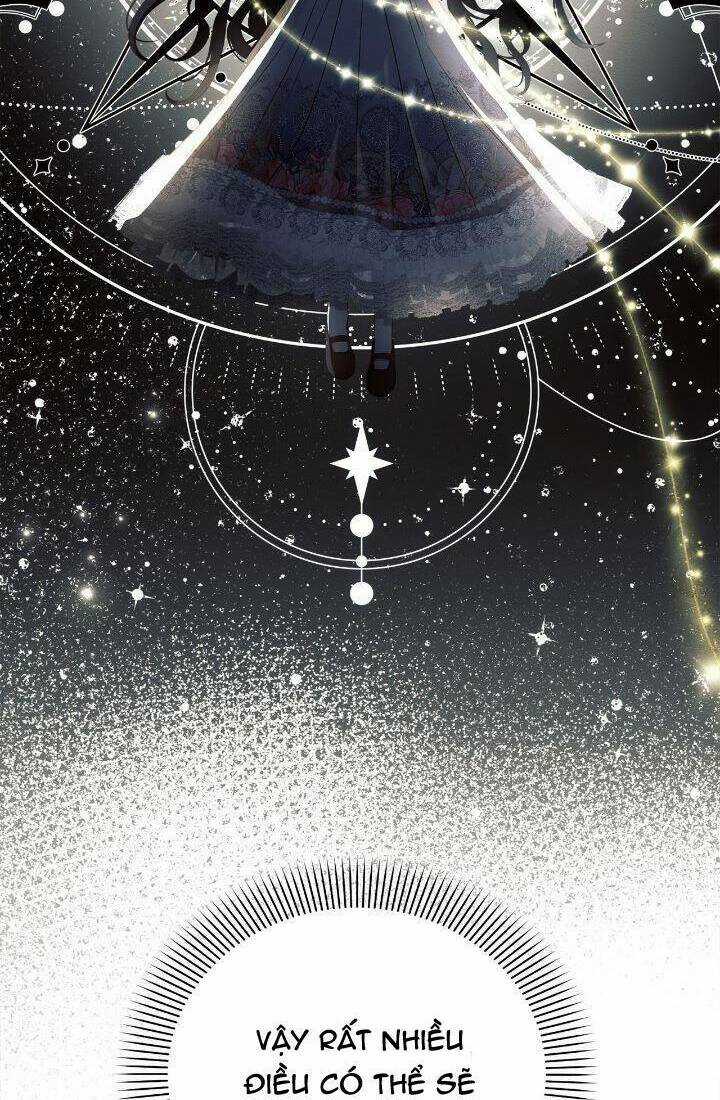 Ashtarte Chapter 44 trang 1