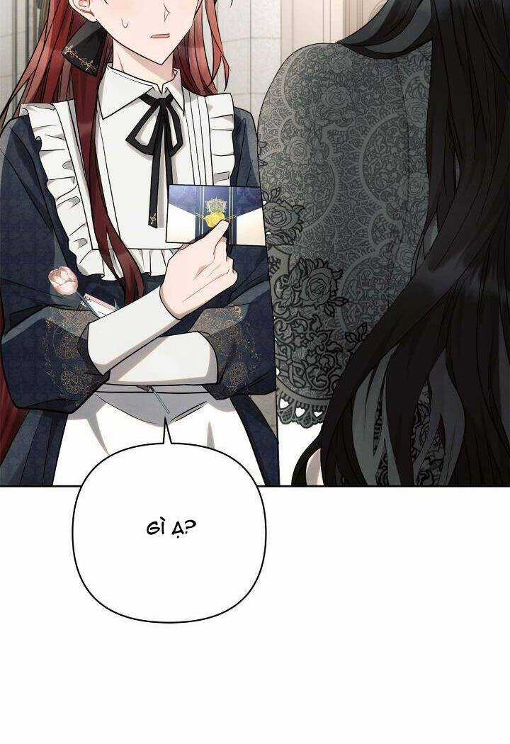 Ashtarte Chapter 44 trang 100