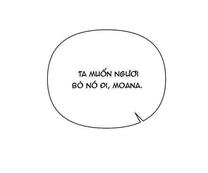 Ashtarte Chapter 44 trang 101