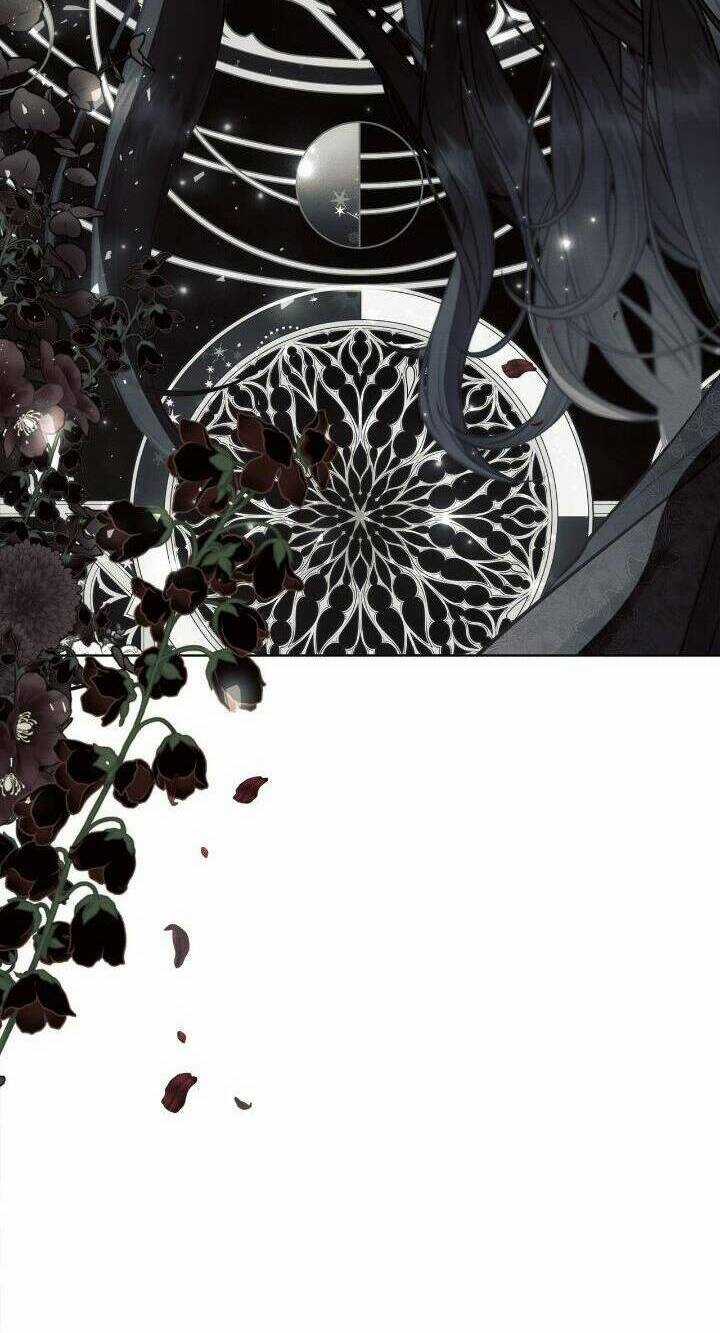 Ashtarte Chapter 44 trang 105