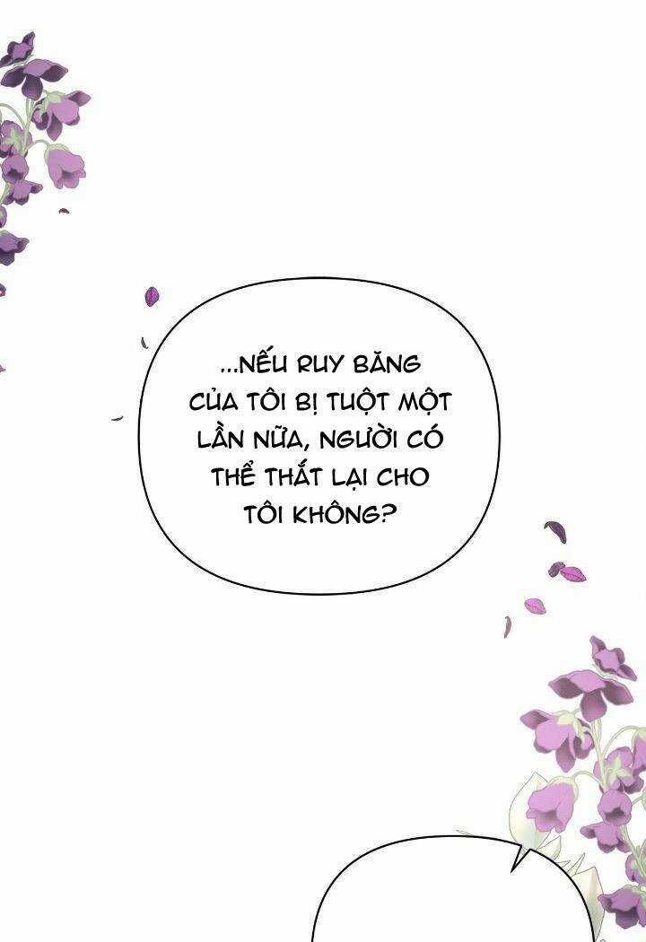 Ashtarte Chapter 44 trang 15