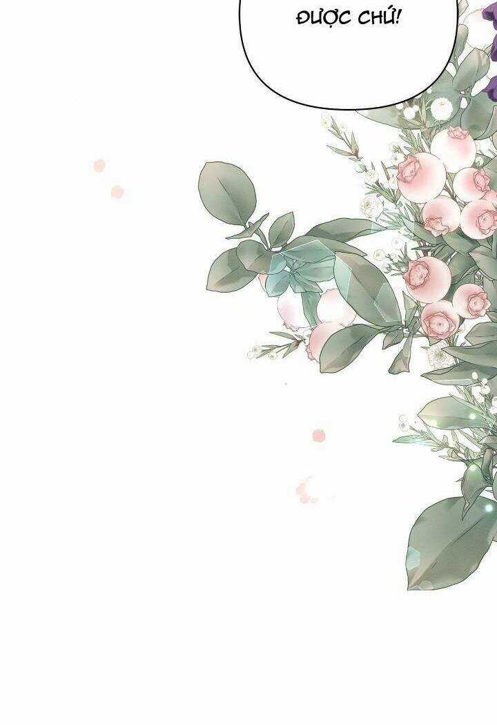 Ashtarte Chapter 44 trang 16