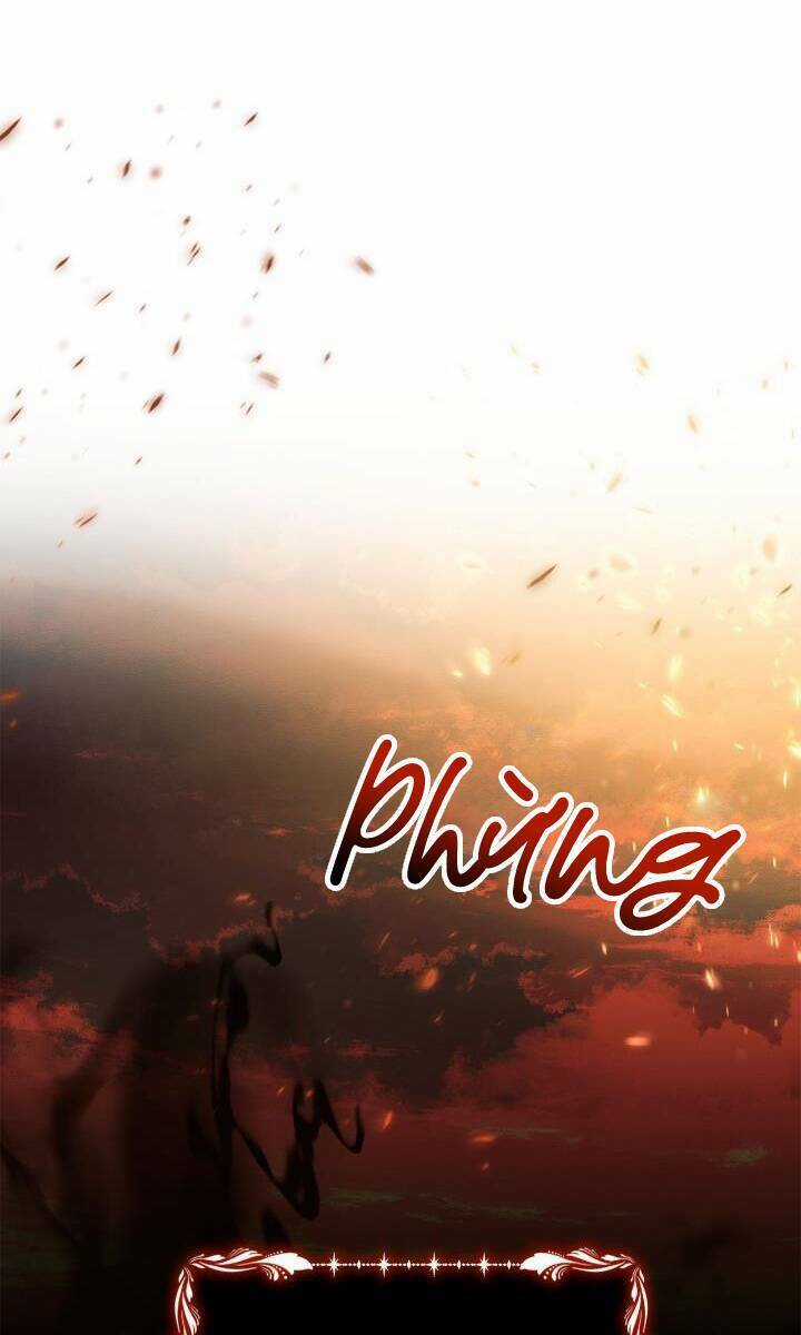 Ashtarte Chapter 44 trang 20