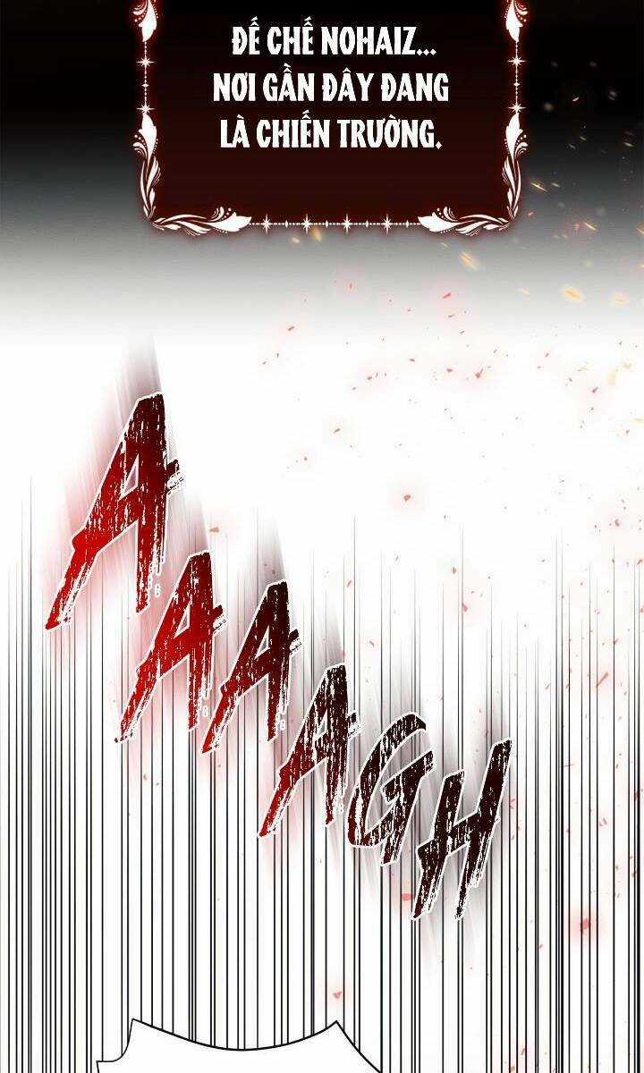 Ashtarte Chapter 44 trang 21