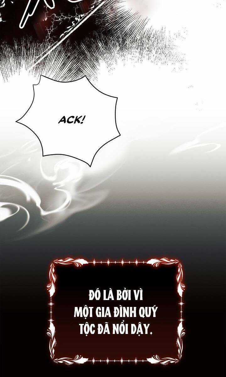 Ashtarte Chapter 44 trang 23