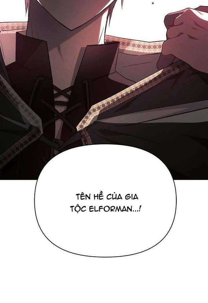 Ashtarte Chapter 44 trang 28