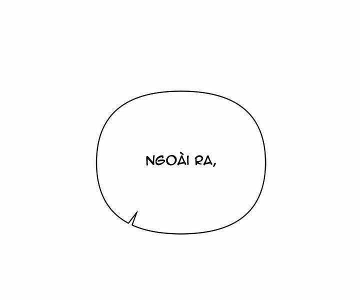 Ashtarte Chapter 44 trang 35