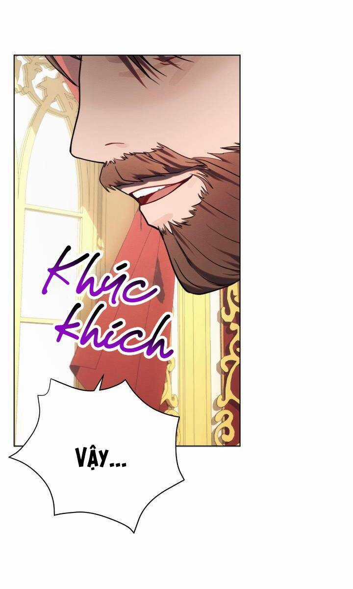 Ashtarte Chapter 44 trang 38