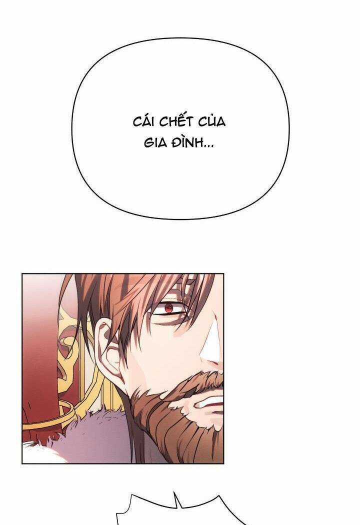 Ashtarte Chapter 44 trang 43