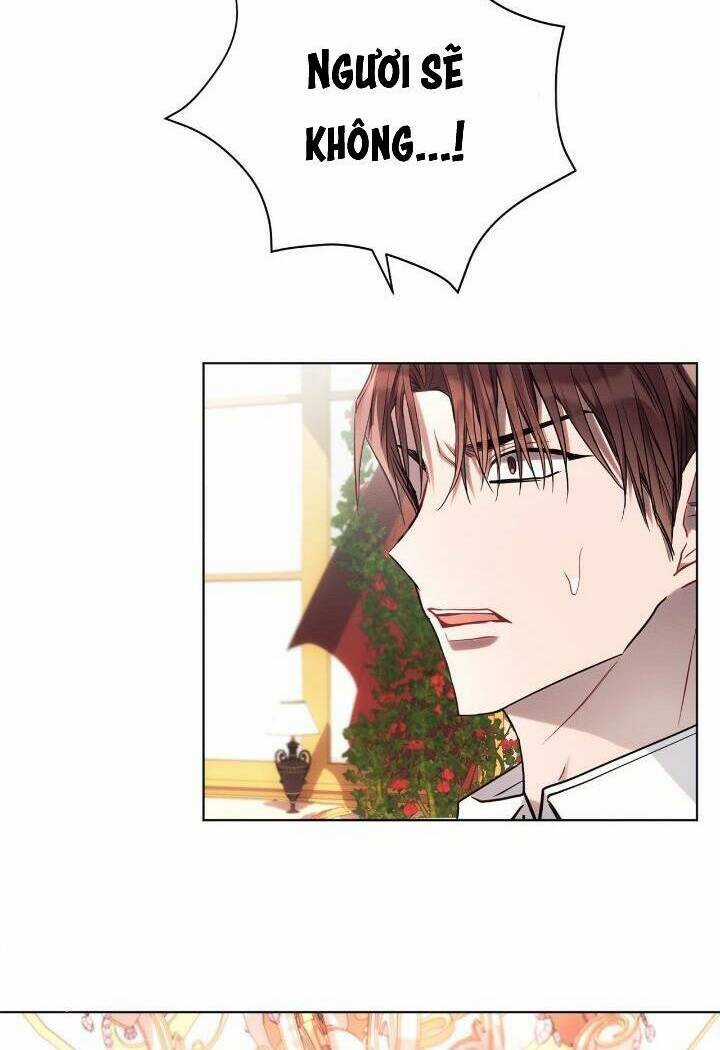 Ashtarte Chapter 44 trang 44