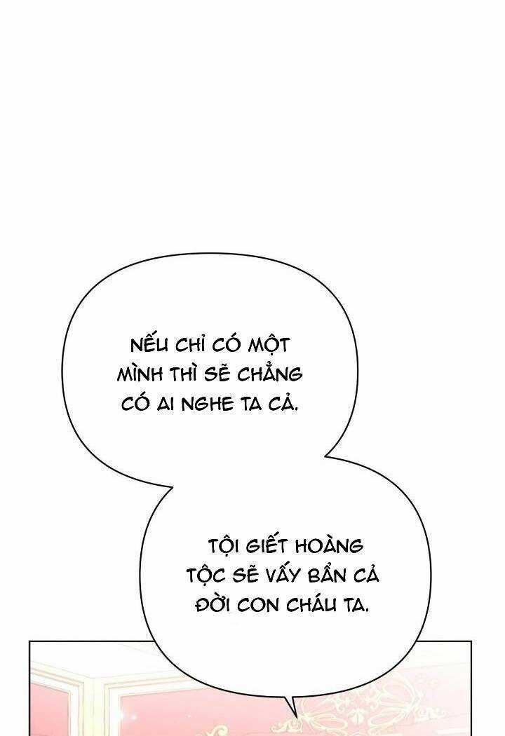 Ashtarte Chapter 44 trang 51