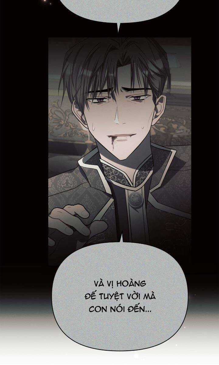 Ashtarte Chapter 44 trang 54