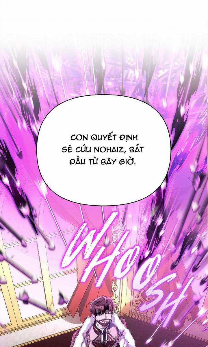 Ashtarte Chapter 44 trang 60