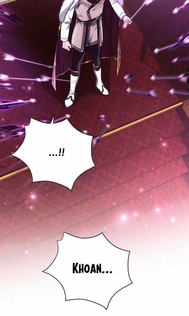 Ashtarte Chapter 44 trang 61