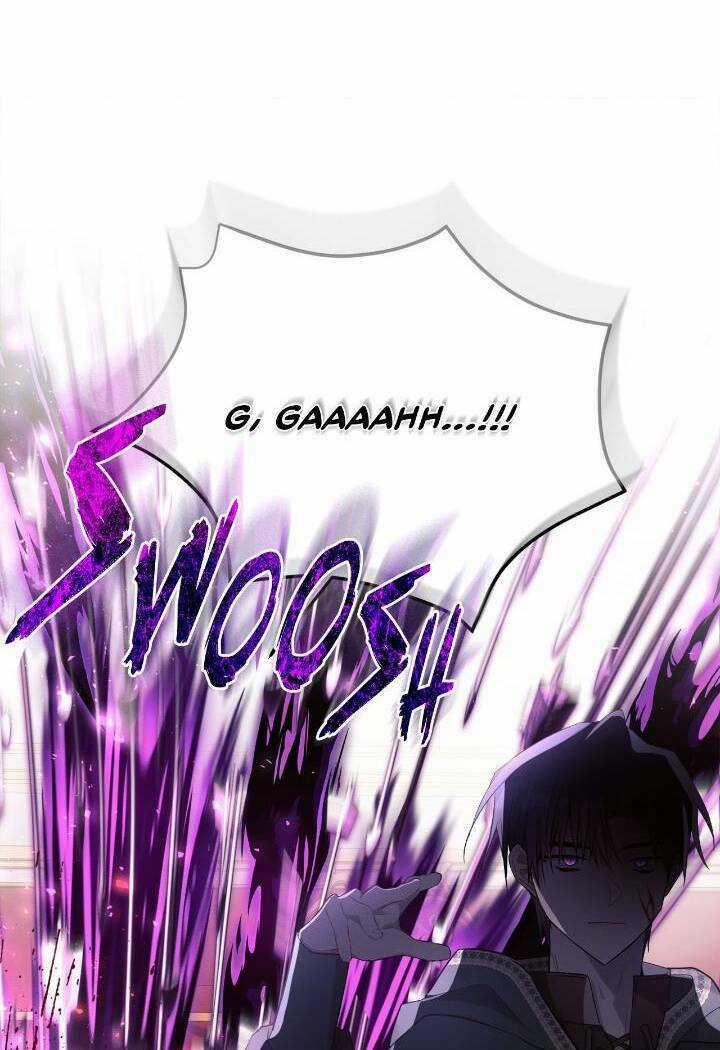 Ashtarte Chapter 44 trang 62