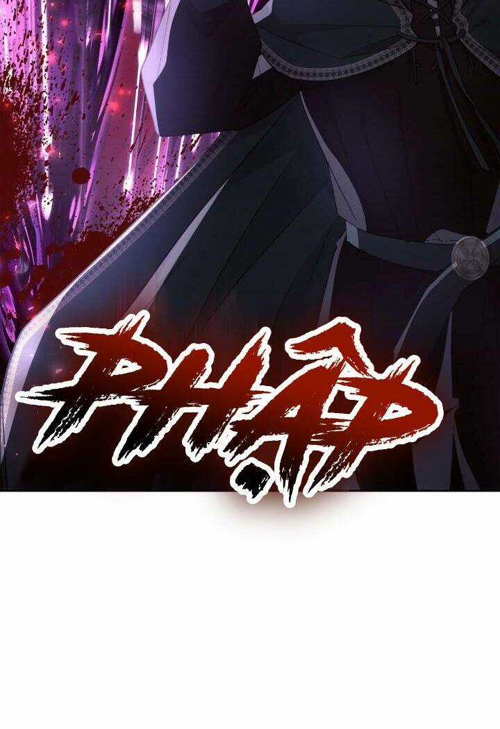 Ashtarte Chapter 44 trang 63