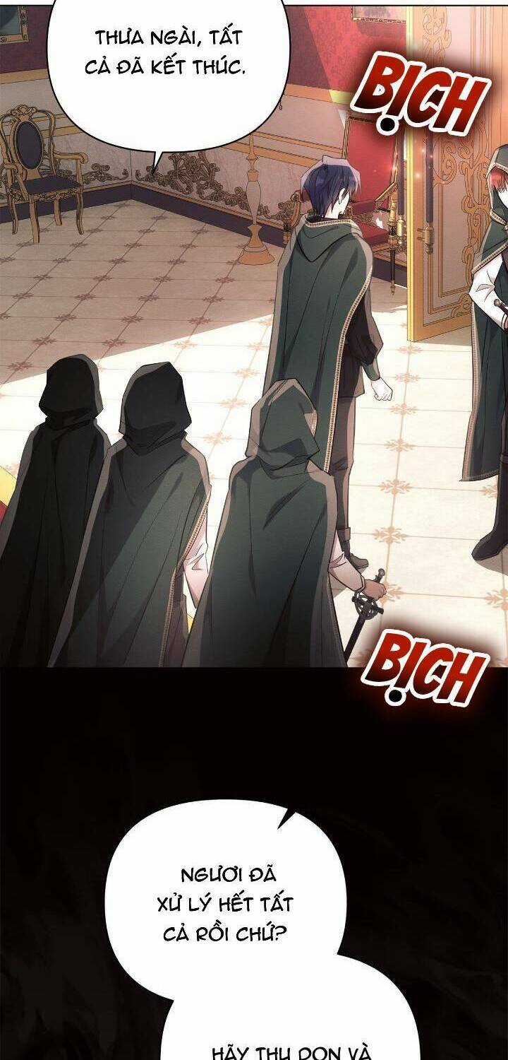 Ashtarte Chapter 44 trang 65