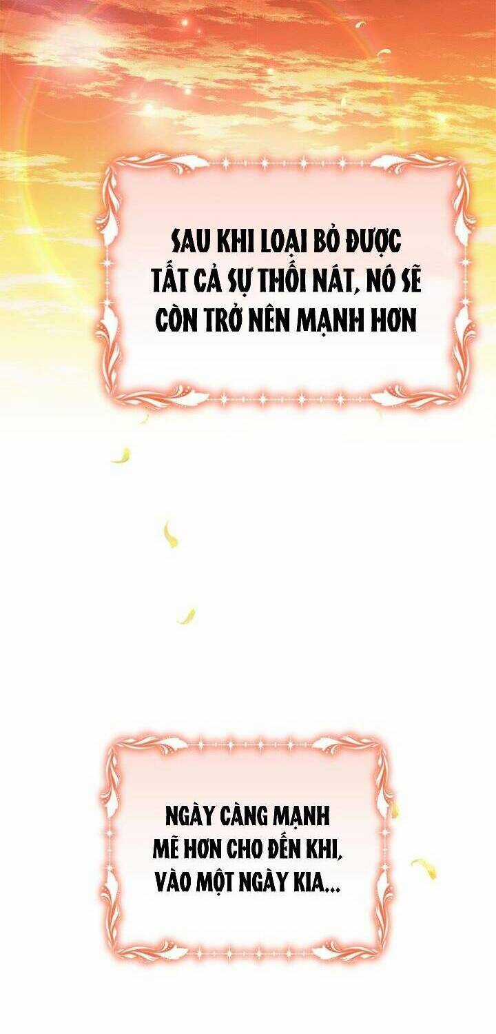 Ashtarte Chapter 44 trang 67