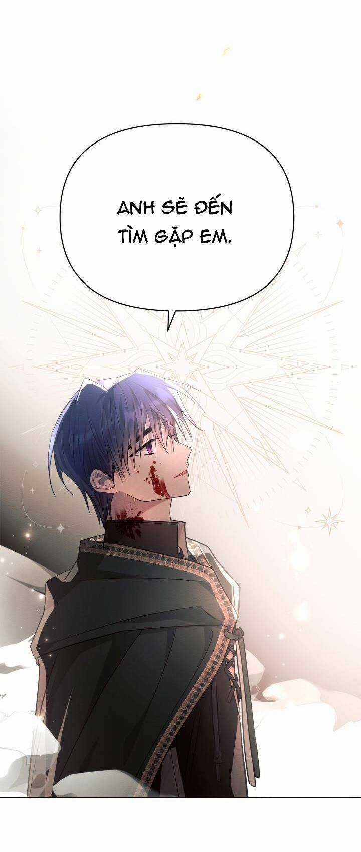 Ashtarte Chapter 44 trang 68