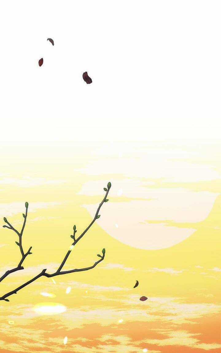 Ashtarte Chapter 44 trang 69