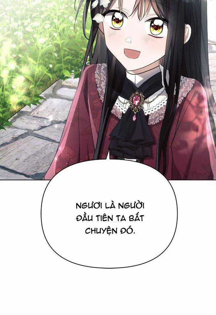 Ashtarte Chapter 44 trang 7