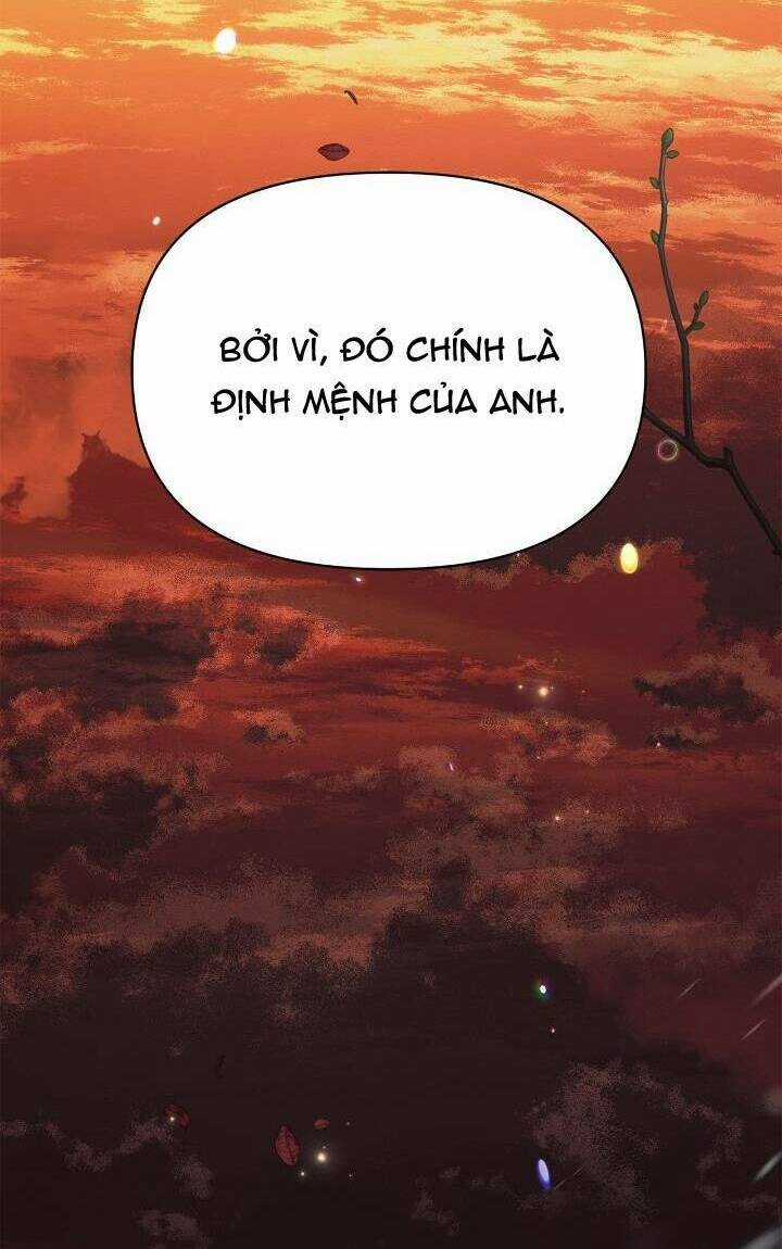 Ashtarte Chapter 44 trang 70