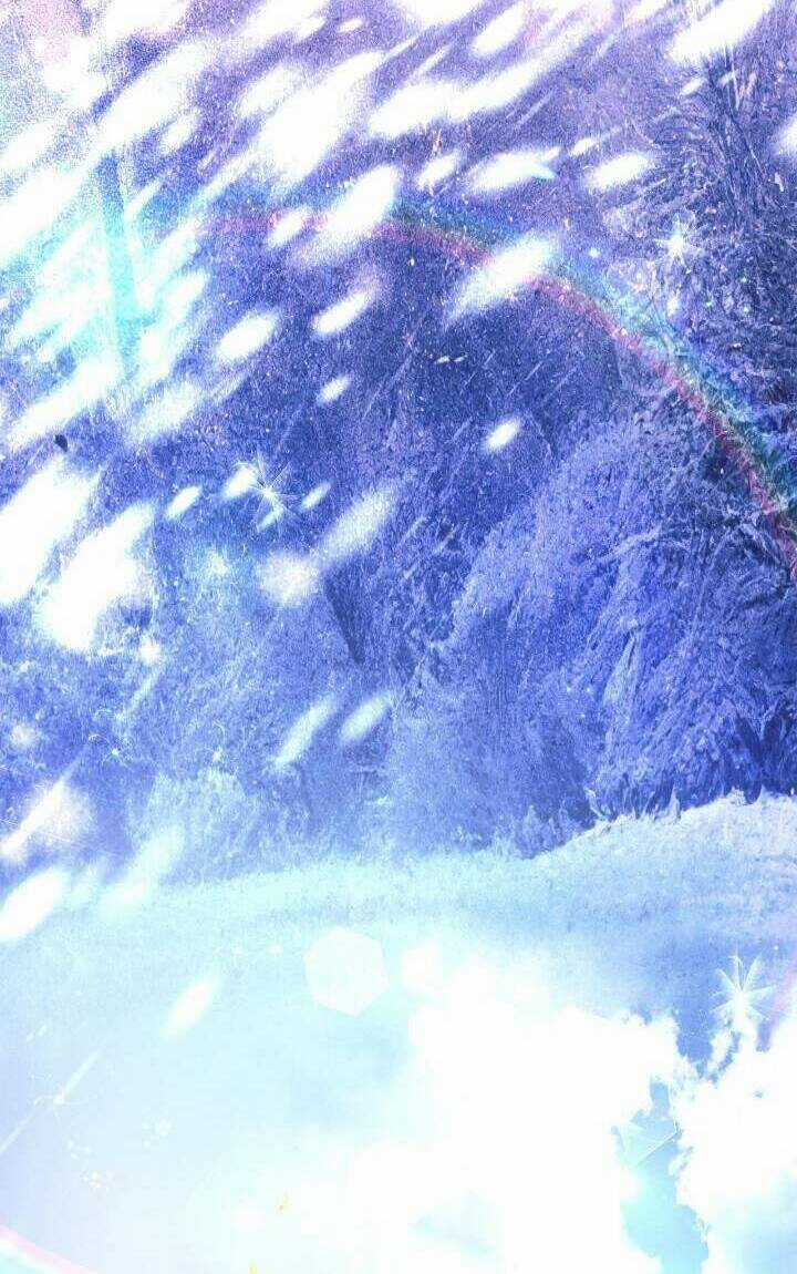 Ashtarte Chapter 44 trang 72